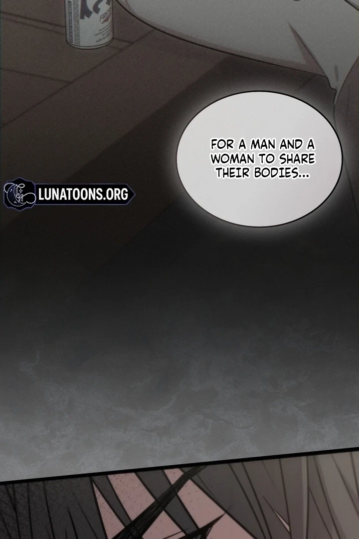 Chapter 18, page 115