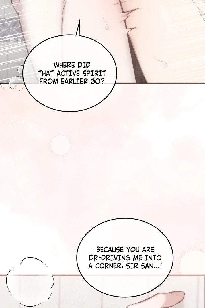 Chapter 18, page 17