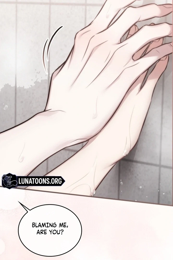 Chapter 18, page 18