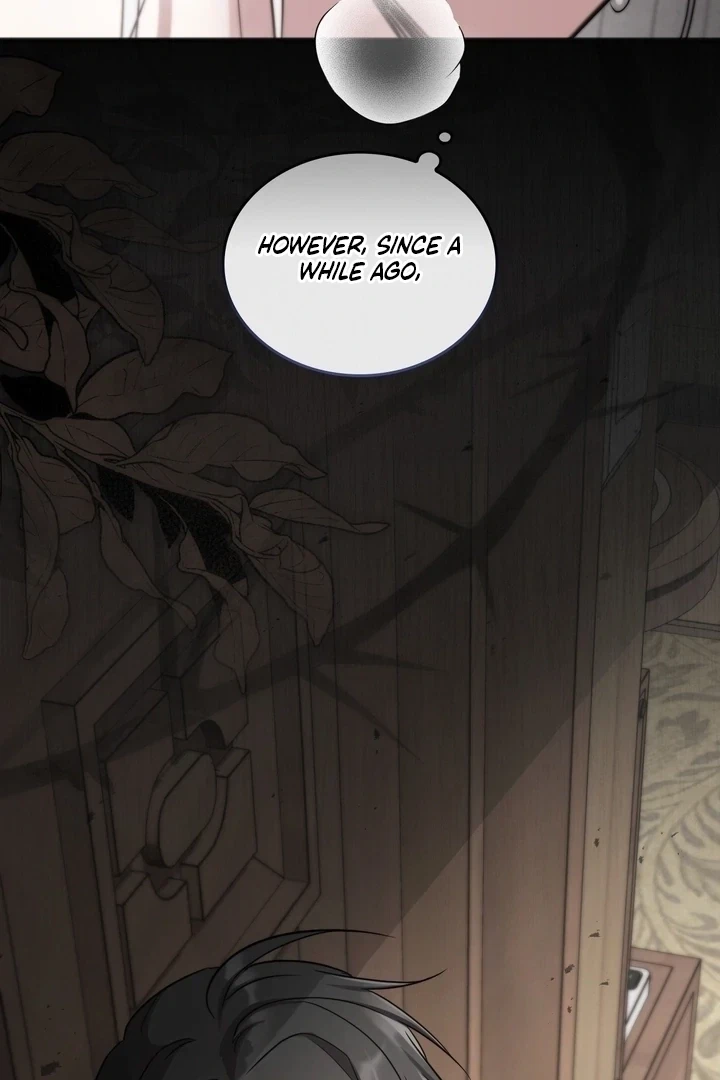 Chapter 18, page 22