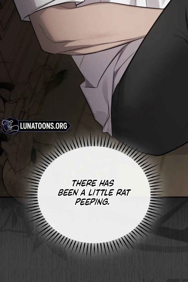 Chapter 18, page 24