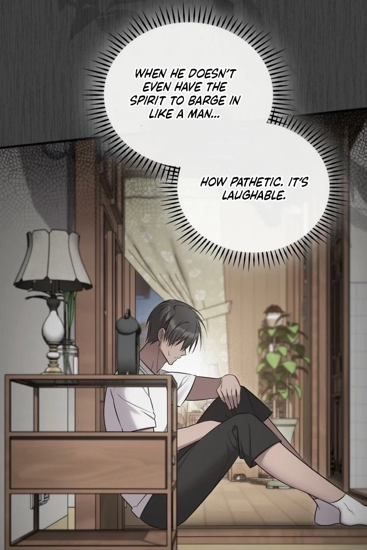 Chapter 18, page 28