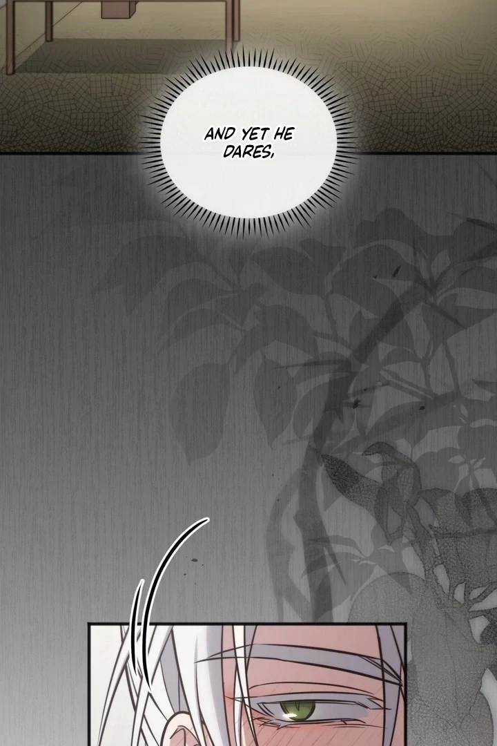 Chapter 18, page 29