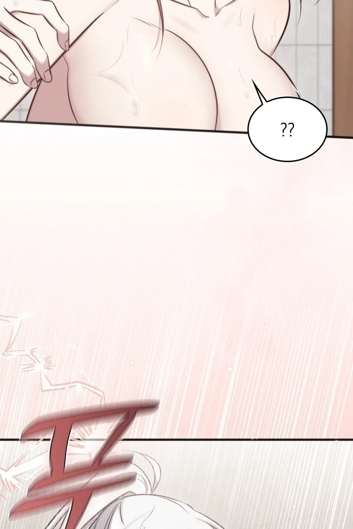 Chapter 18, page 32