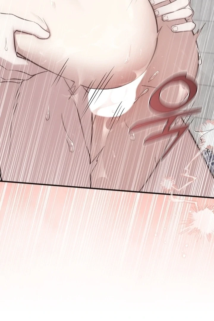 Chapter 18, page 34