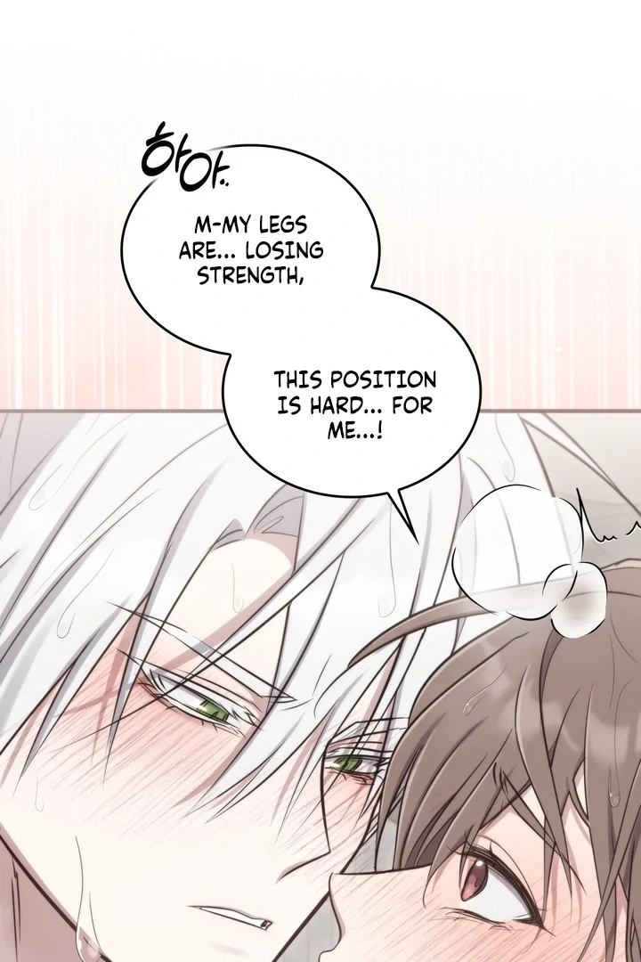 Chapter 18, page 35