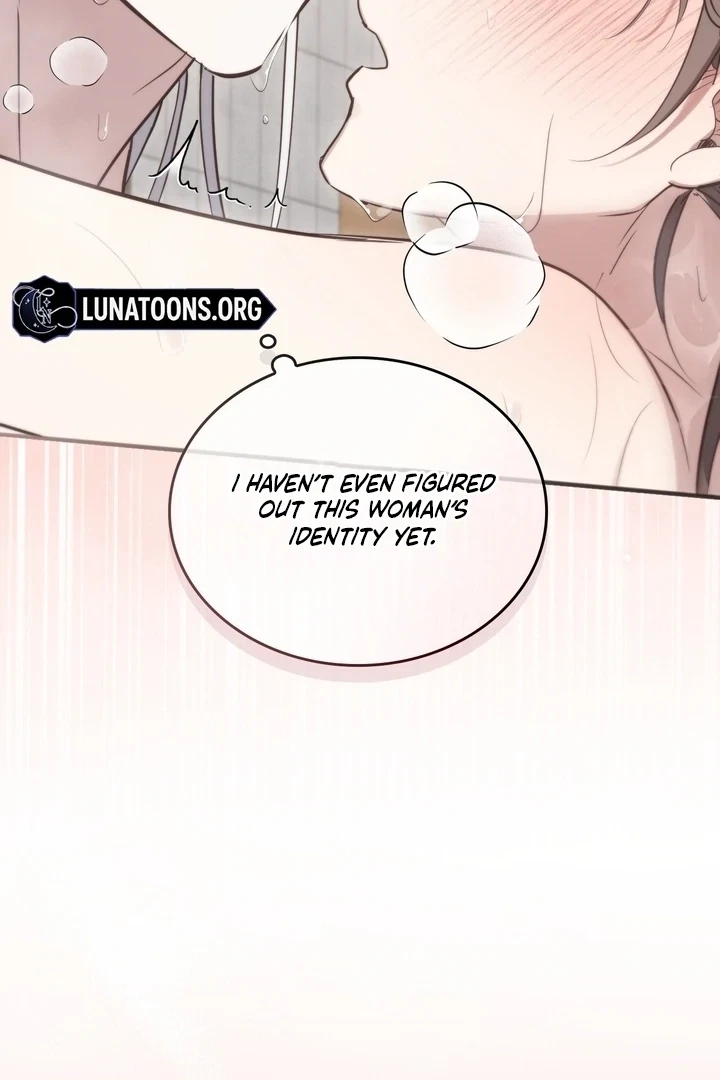 Chapter 18, page 36