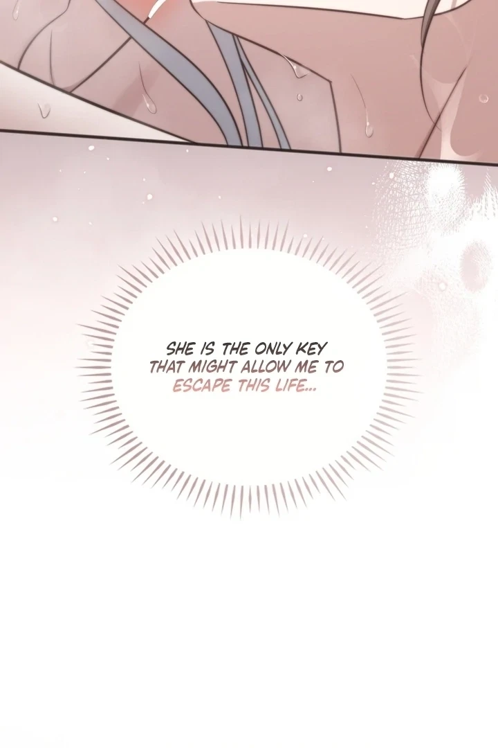 Chapter 18, page 38