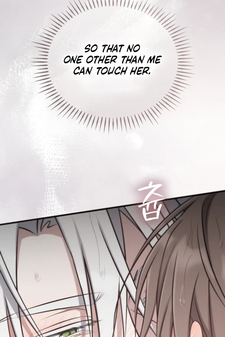 Chapter 18, page 43