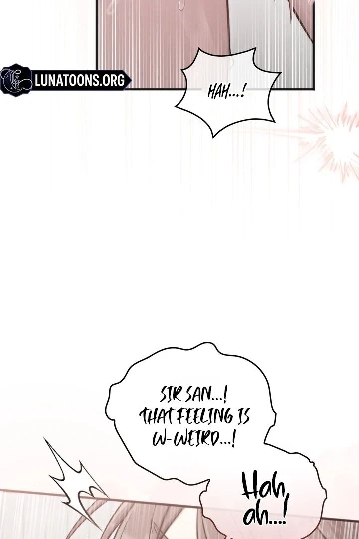 Chapter 18, page 46