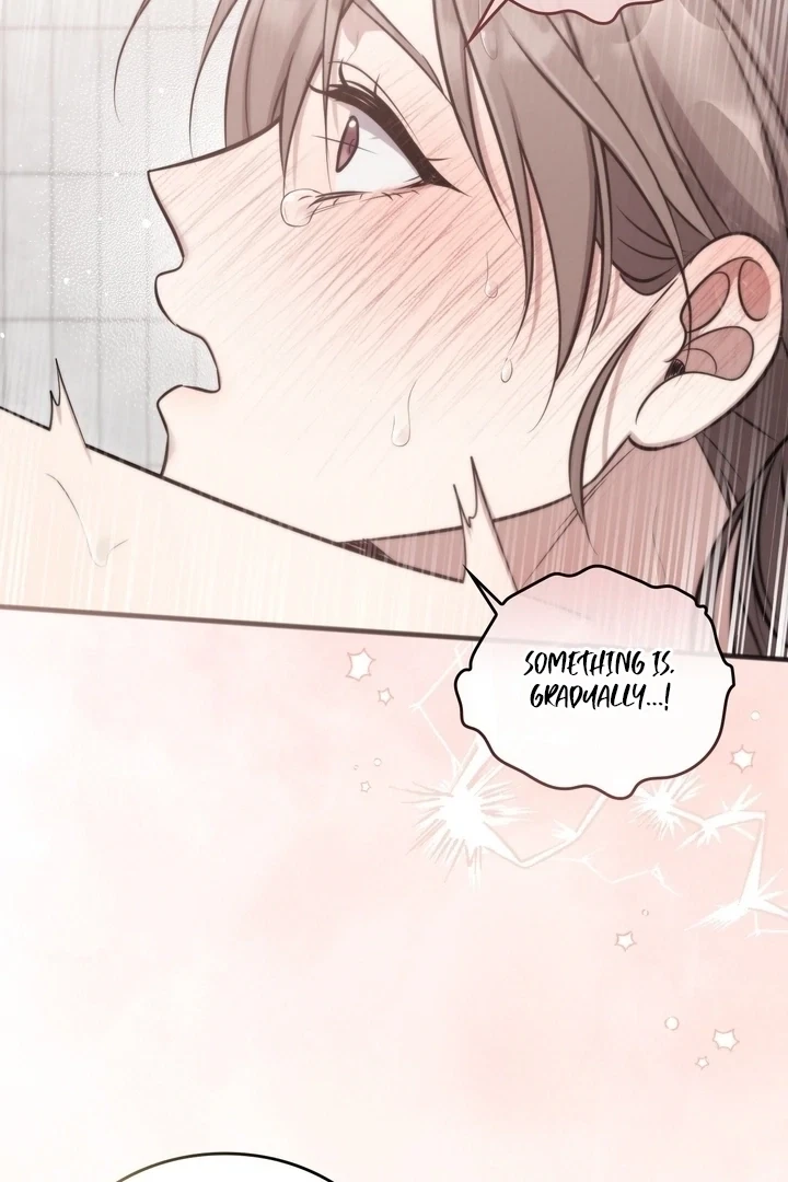 Chapter 18, page 47