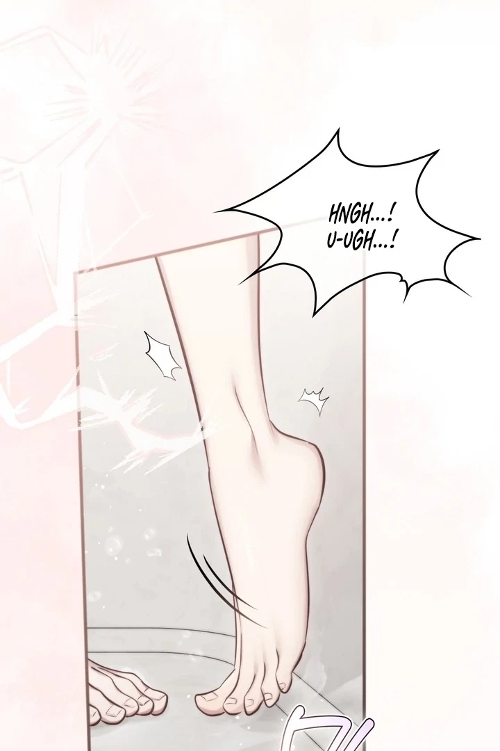 Chapter 18, page 51