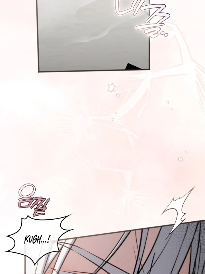 Chapter 18, page 52