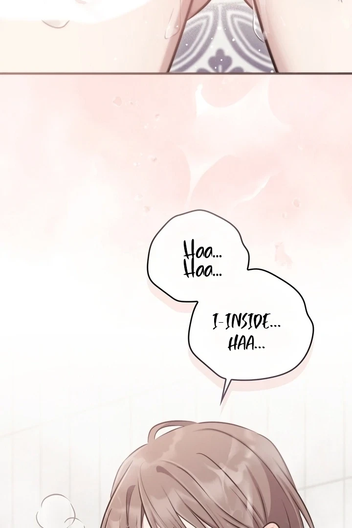 Chapter 18, page 57