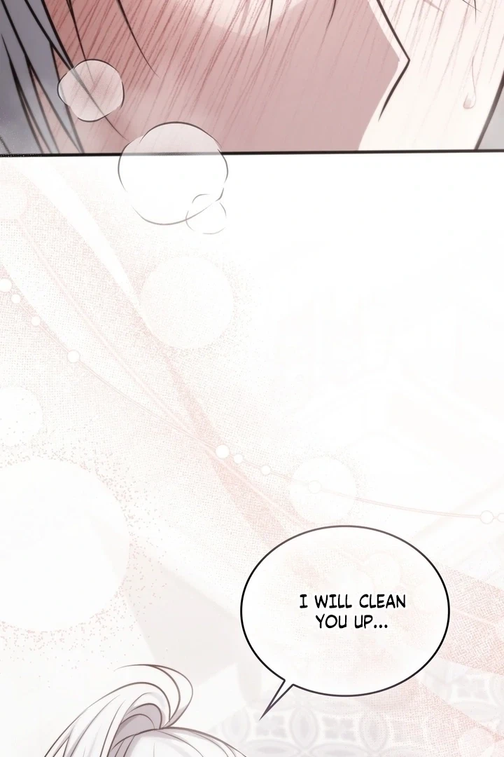 Chapter 18, page 63