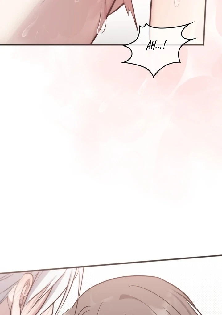 Chapter 18, page 66