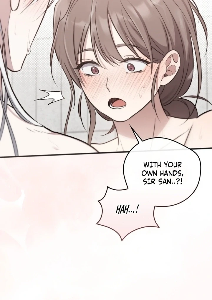 Chapter 18, page 67