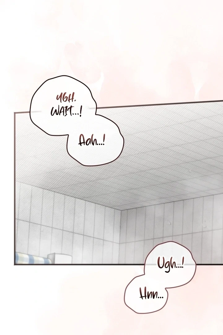 Chapter 18, page 68