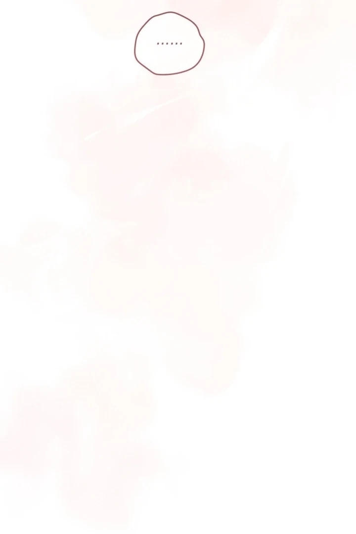 Chapter 18, page 69