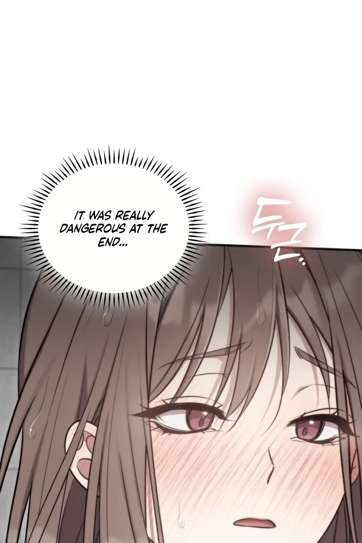 Chapter 18, page 73