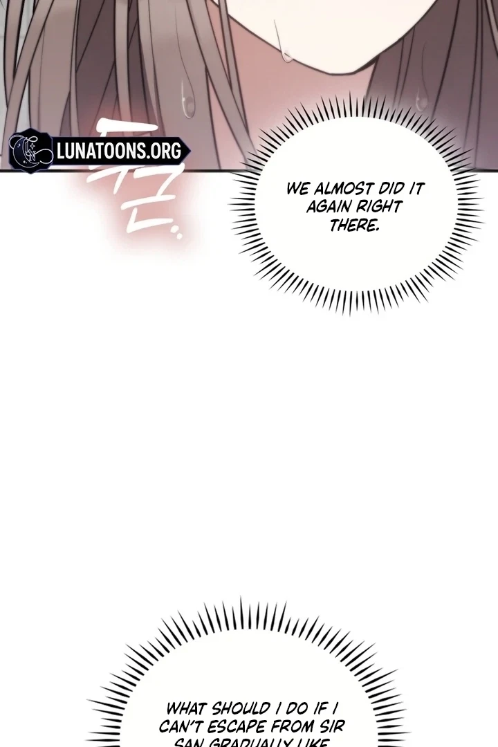 Chapter 18, page 74