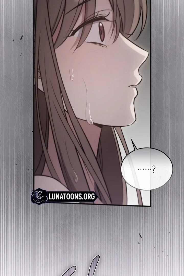 Chapter 18, page 77