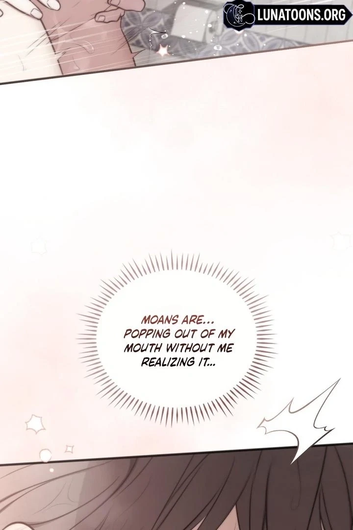 Chapter 18, page 8