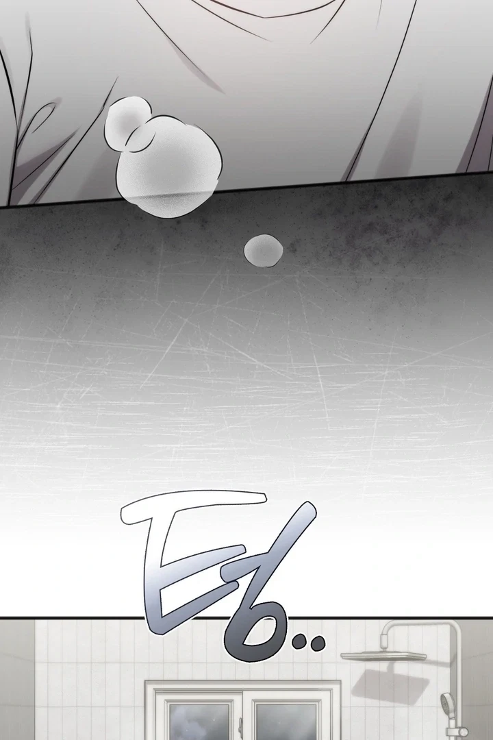 Chapter 18, page 83