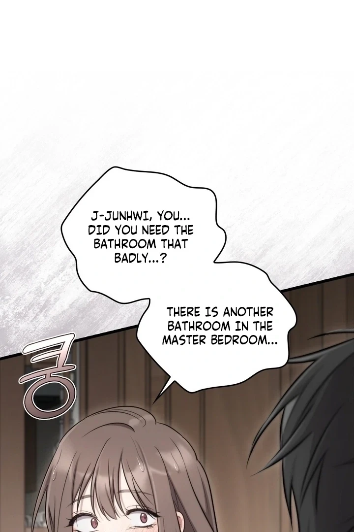 Chapter 18, page 85
