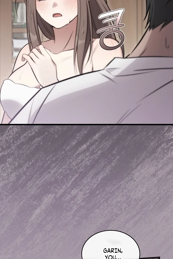 Chapter 18, page 86