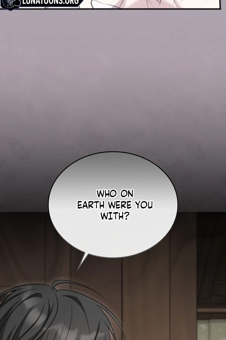 Chapter 18, page 88