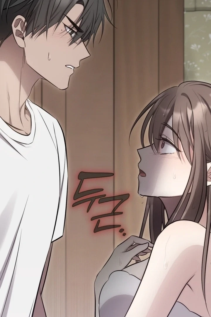 Chapter 18, page 89