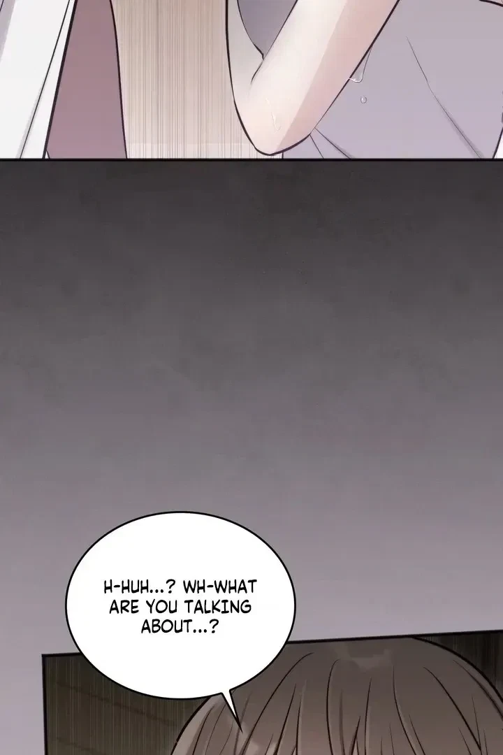 Chapter 18, page 90
