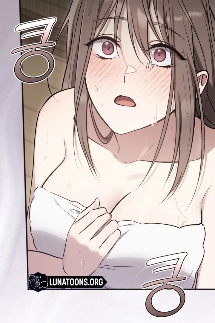 Chapter 18, page 91