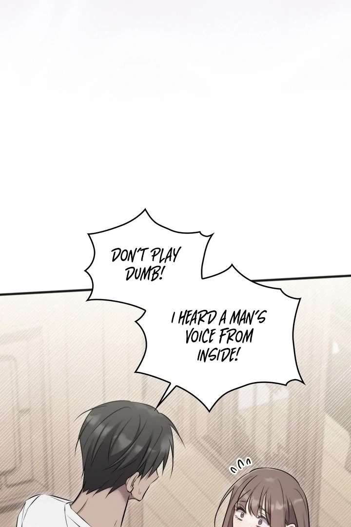 Chapter 18, page 92