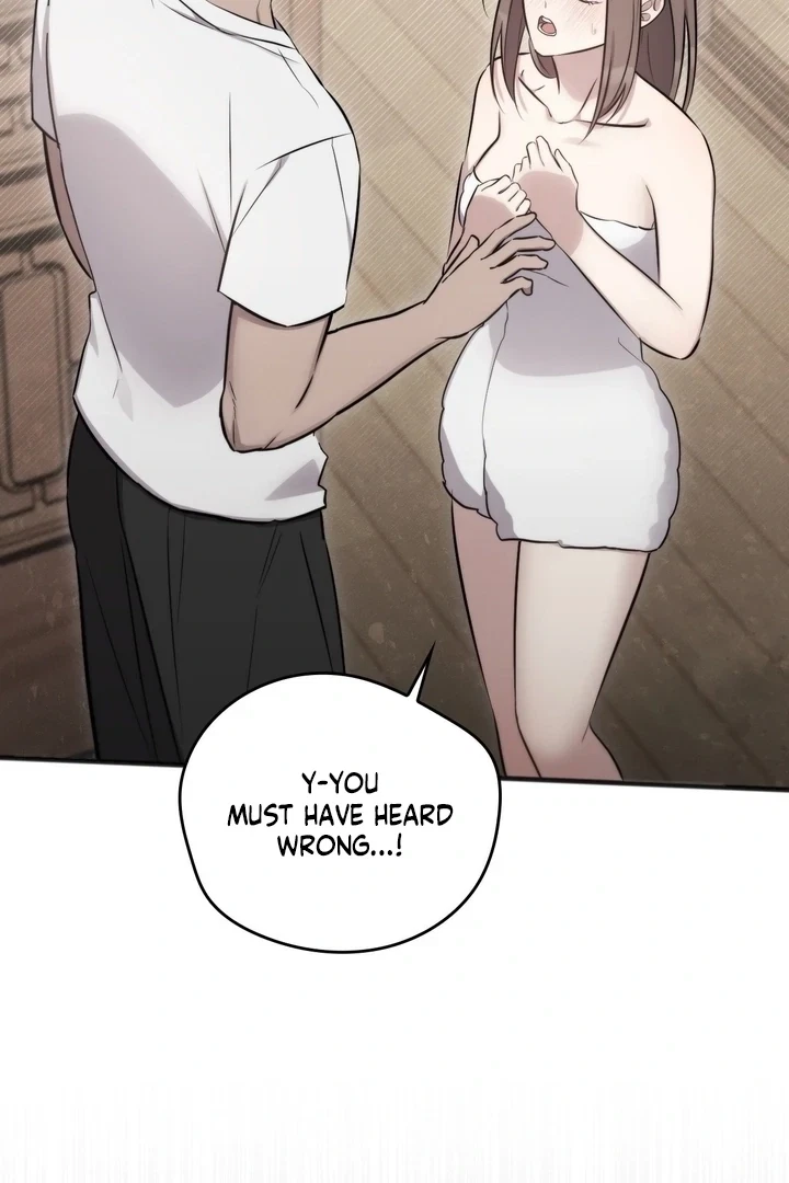 Chapter 18, page 93