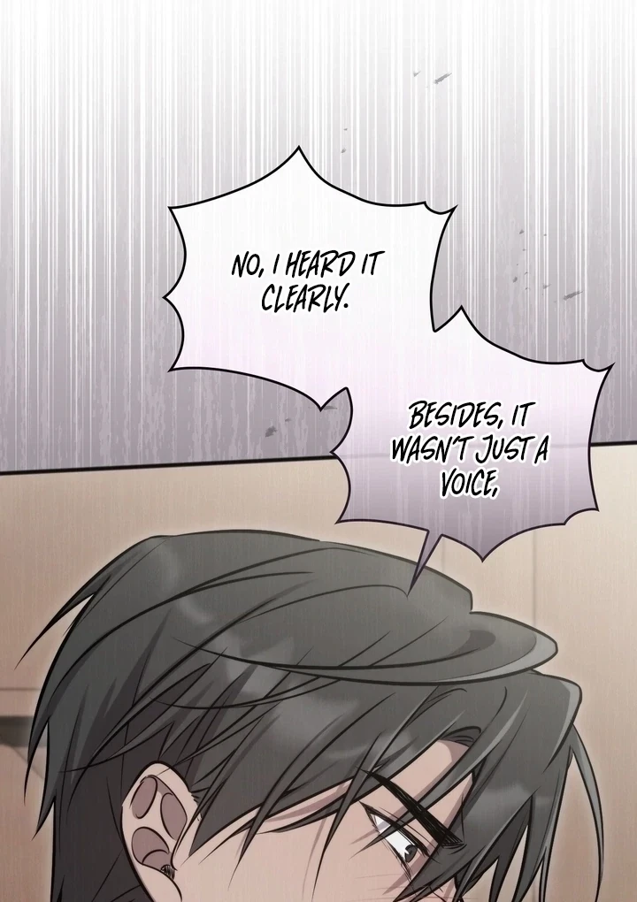 Chapter 18, page 94