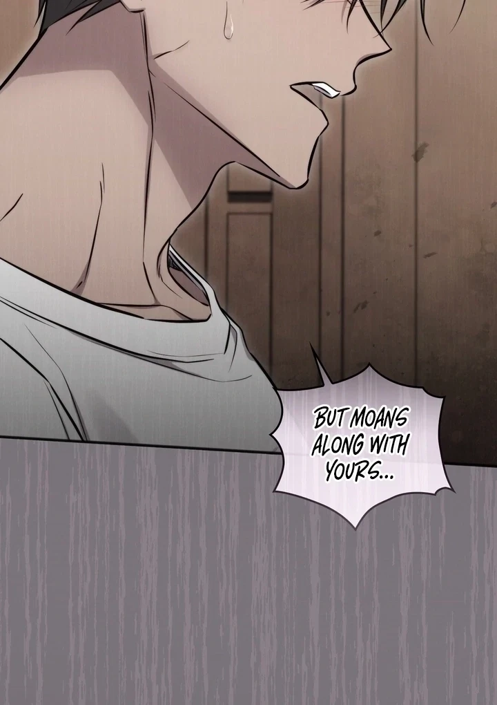 Chapter 18, page 95