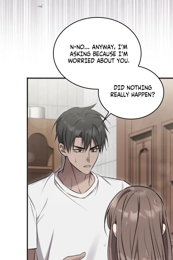 Chapter 18, page 97