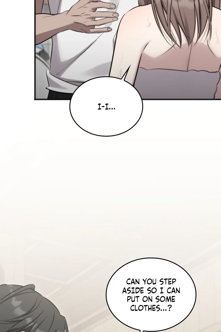 Chapter 18, page 98