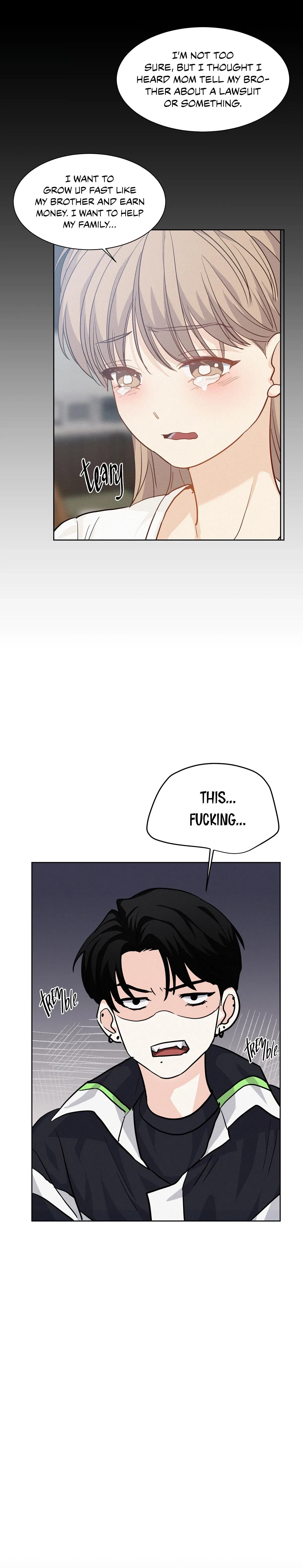 Chapter 16, page 10