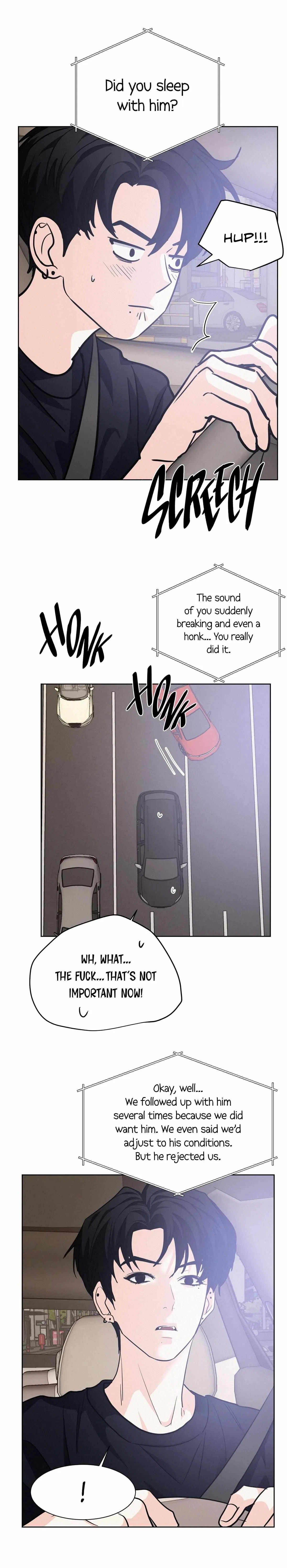 Chapter 16, page 13