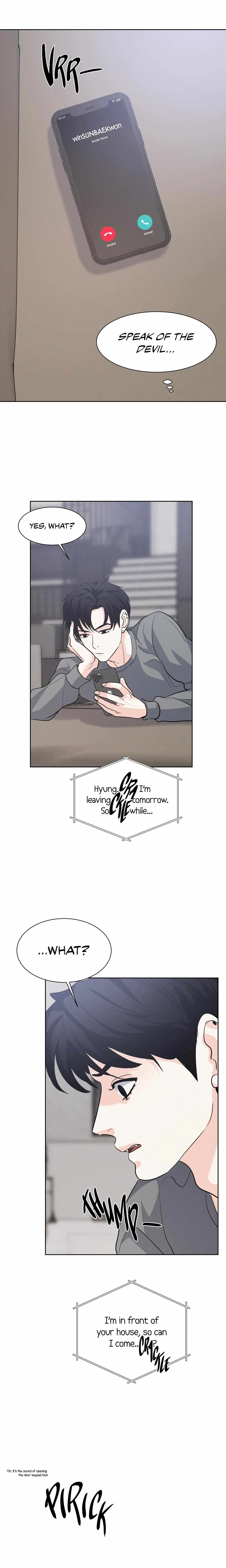 Chapter 16, page 16