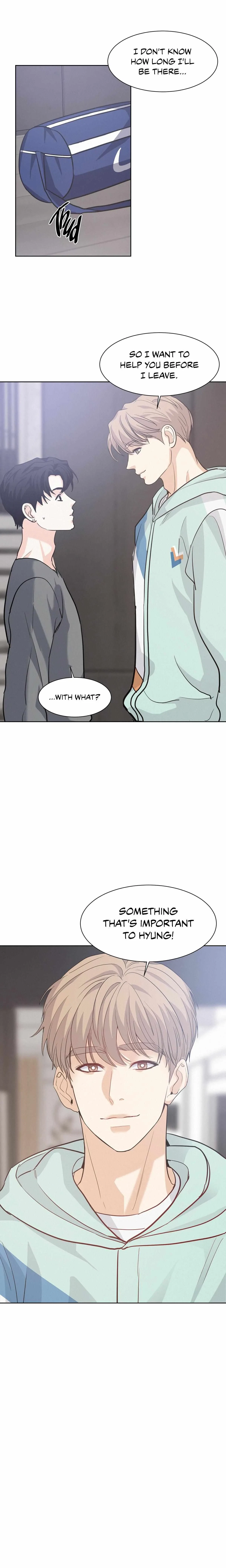 Chapter 16, page 18