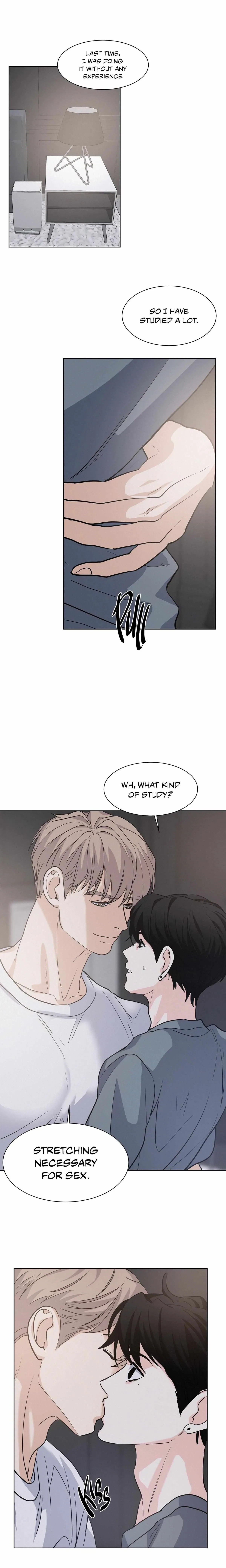 Chapter 16, page 19