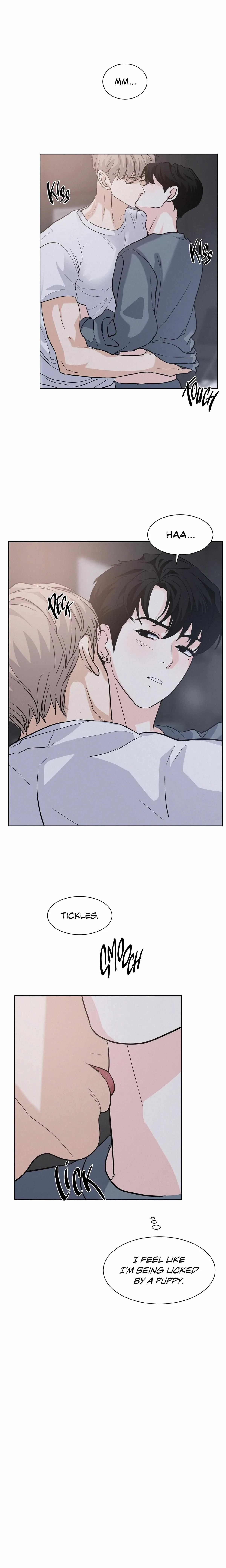 Chapter 16, page 20