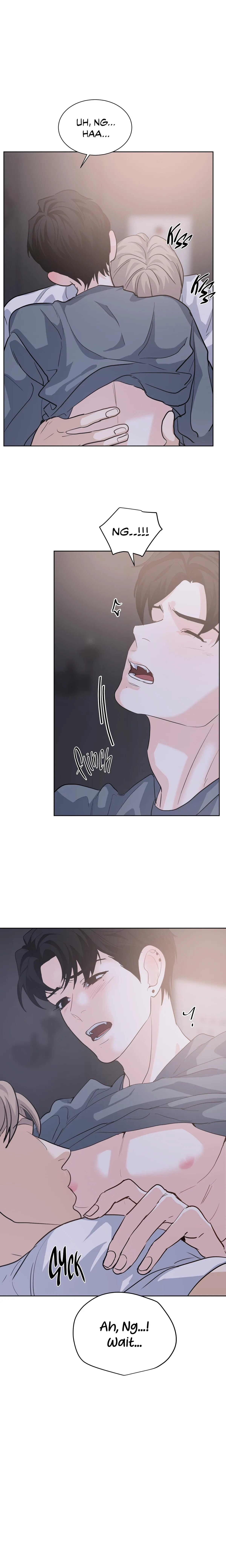 Chapter 16, page 21