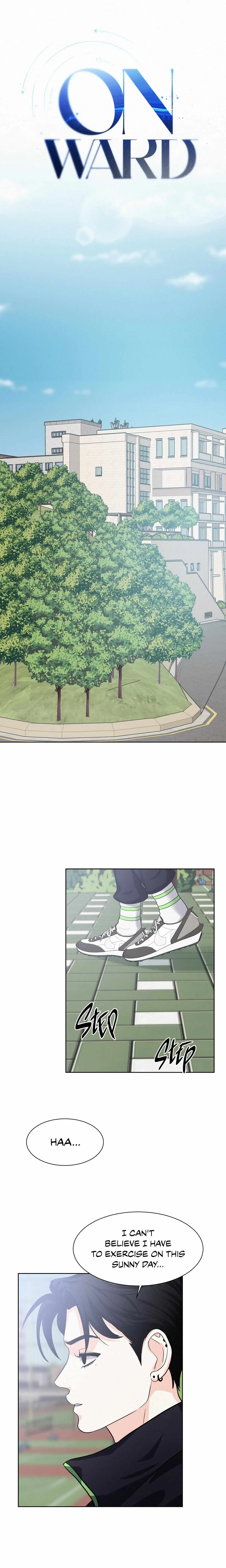 Chapter 16, page 3