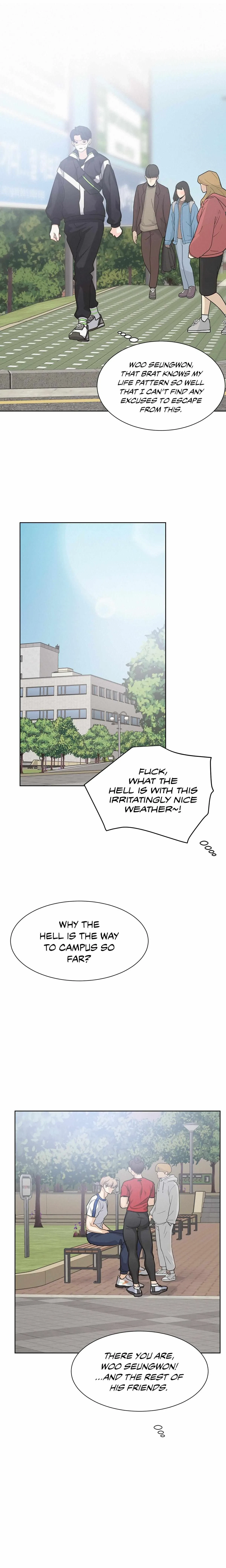 Chapter 16, page 4
