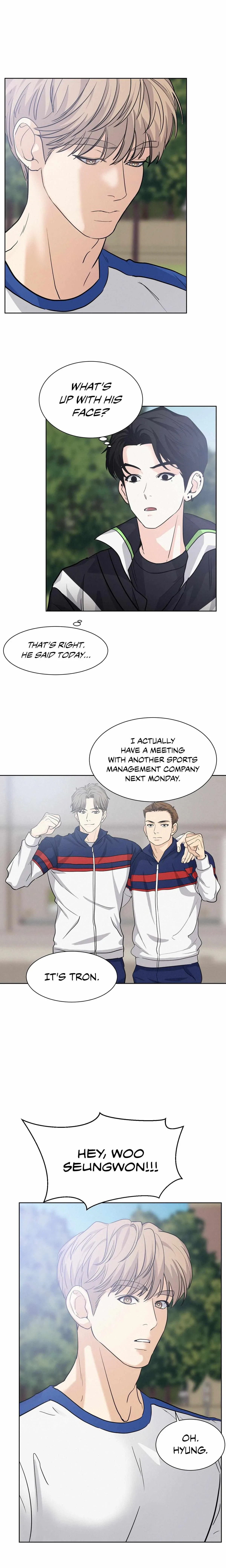 Chapter 16, page 5
